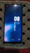 Mobile টি বিক্রি করা হবে।